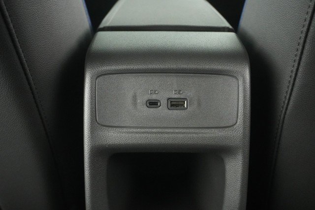 2026 Buick Envista Sport Touring - Photo 20