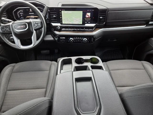 Used 2026 Sterling GMC Elevation image 13