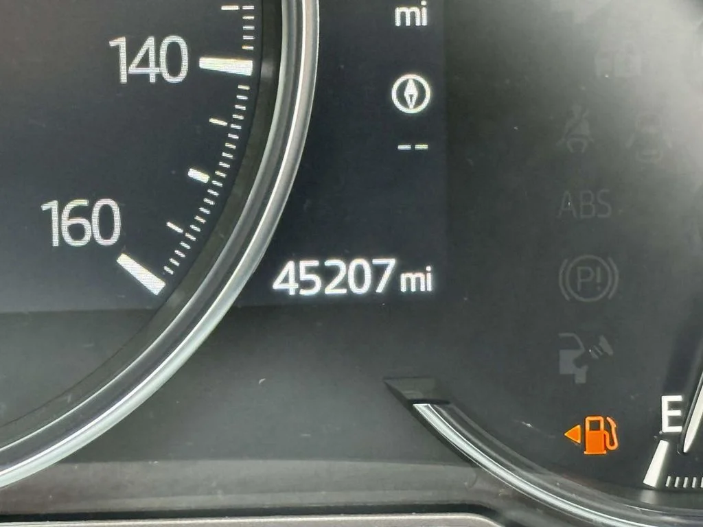Used 2024 Blue Mazda 2.5 S Premium Plus Package image 26