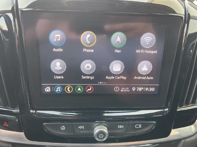 car-gallery-5