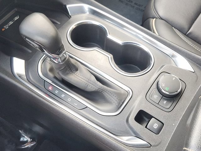 car-gallery-23