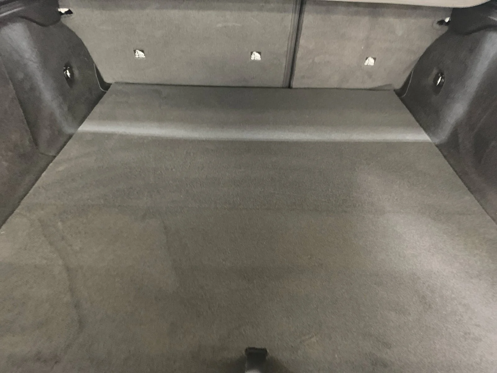 Used 2026 White Dodge Scat Pack image 19