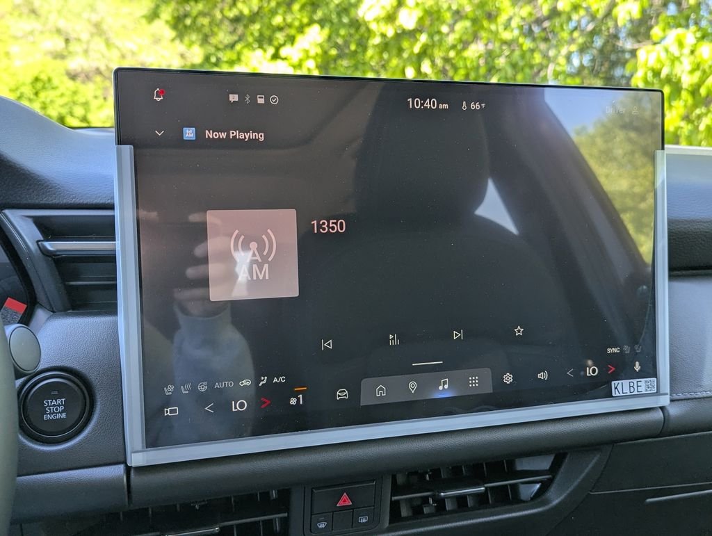 Used 2026 Gray Mazda 2.5 S Premium Plus image 19