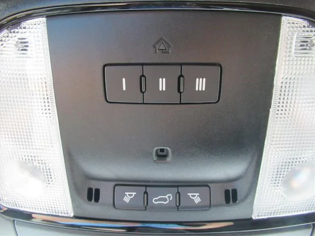 New 2026 Triple Nickel Exterior Paint Dodge GT image 27