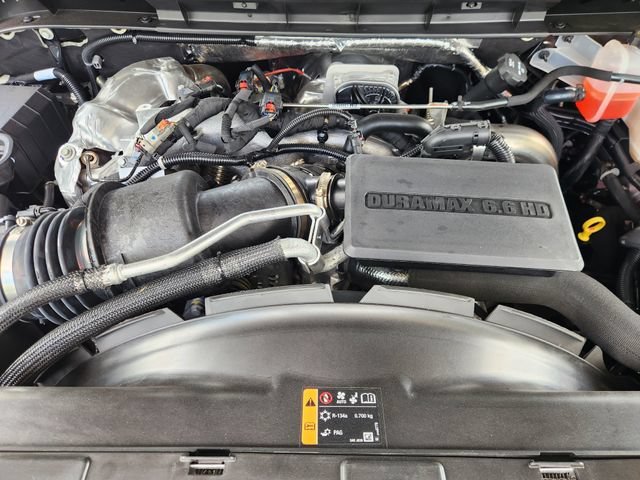car-gallery-30