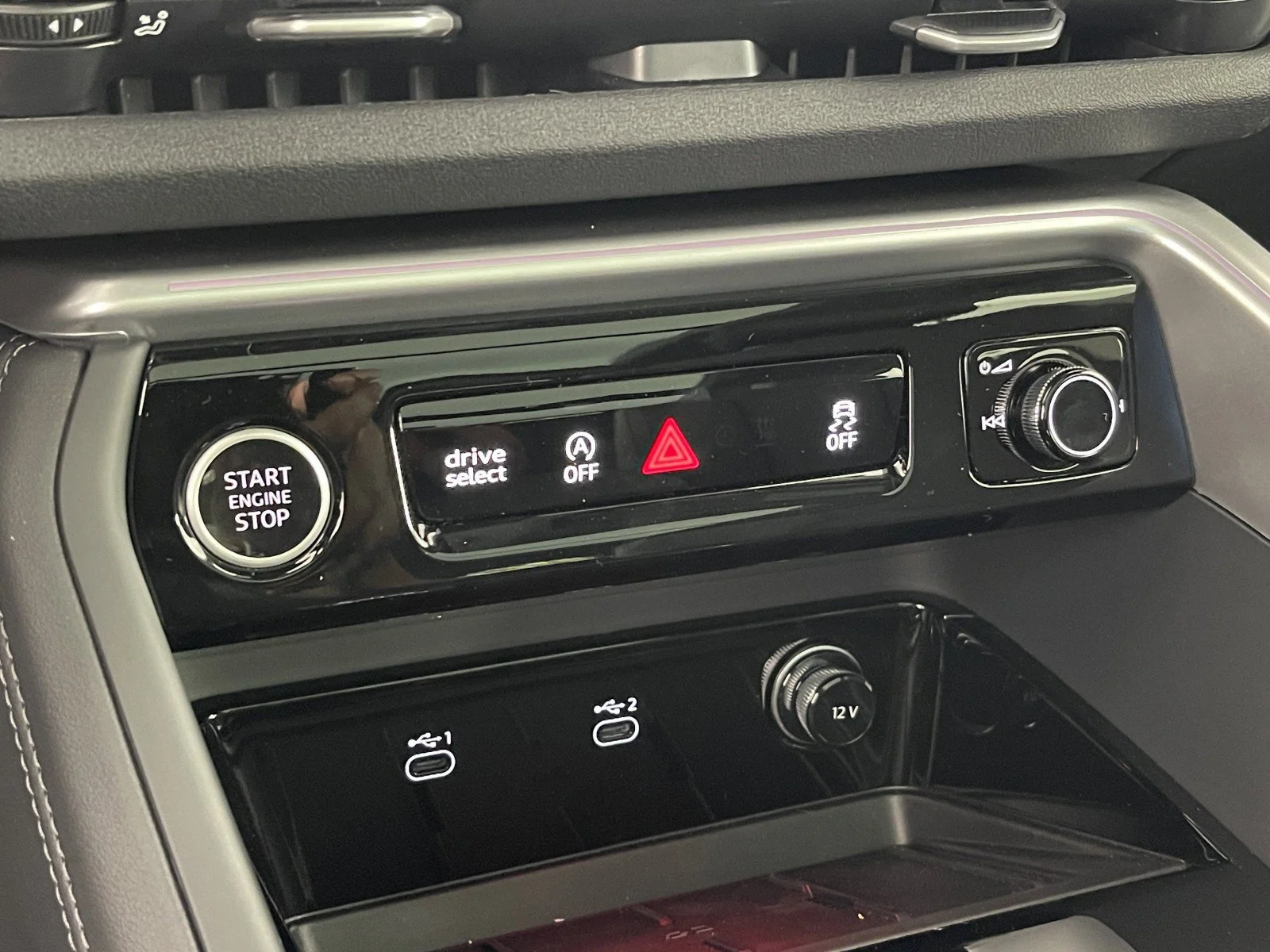2025 Audi Q5 Premium Plus - Photo 33