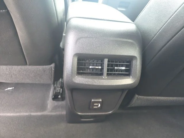 Used 2024 Beige Chevrolet Premier image 29