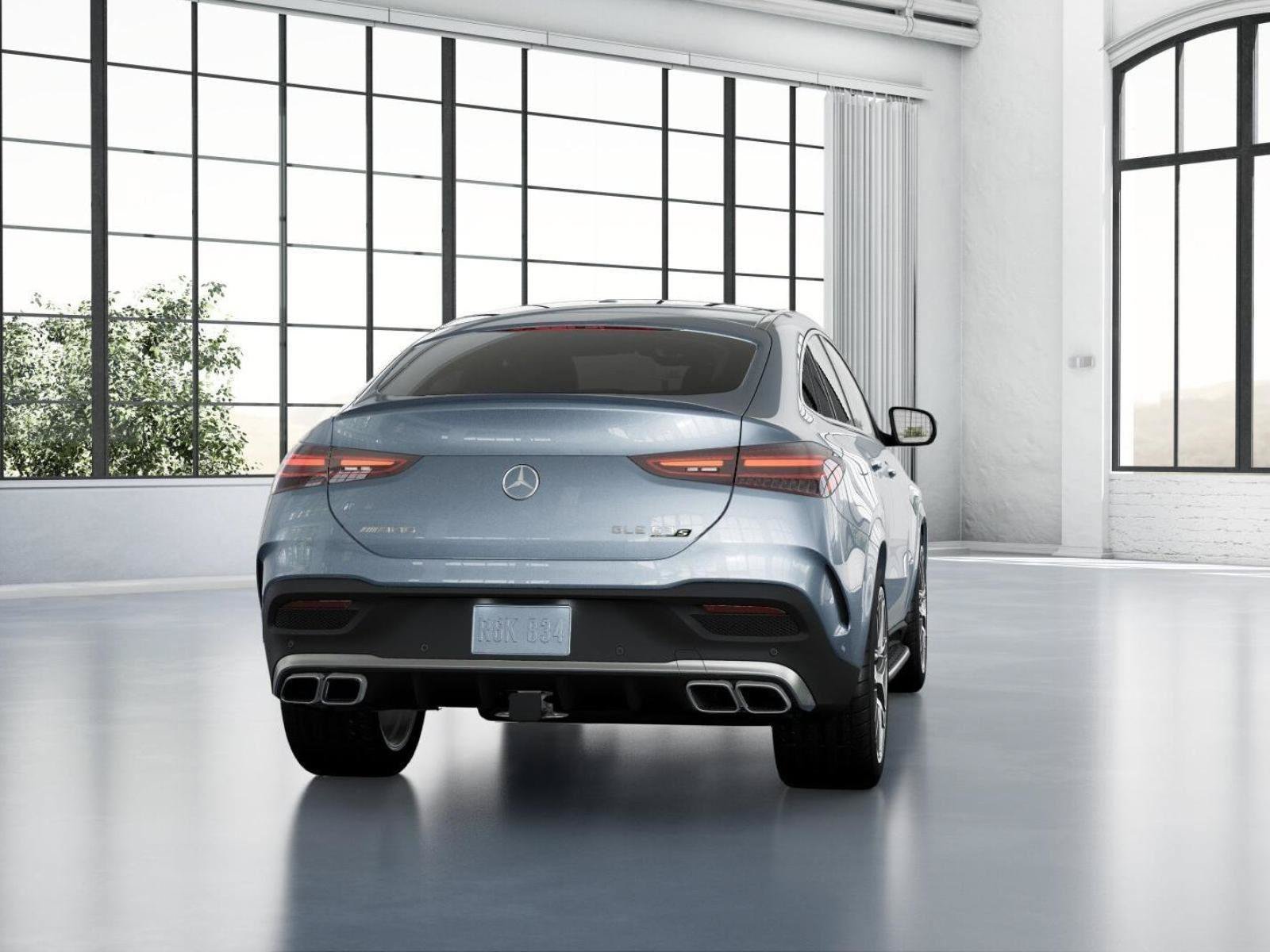 New 2026 MANUFAKTUR Cote d