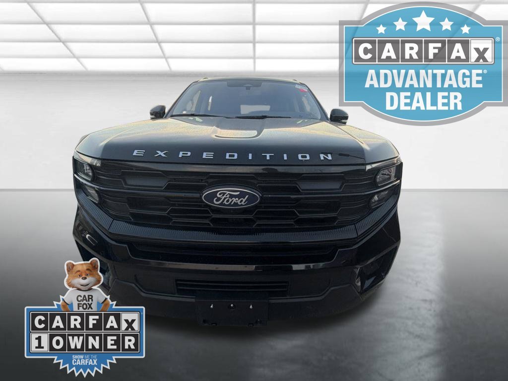Used 2025  Ford Active image 6