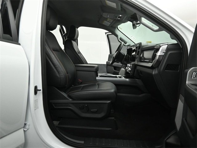 2025 FORD F-250 - Image 28