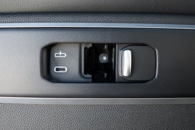 2026 BMW X5 40i - Photo 35