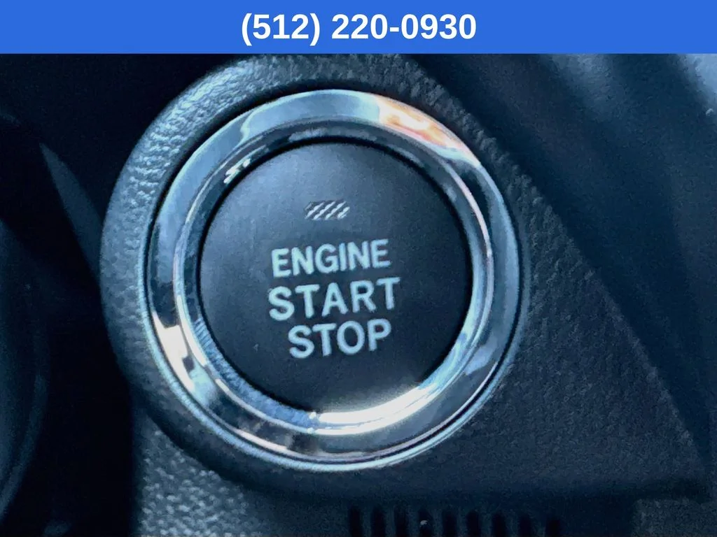 New 2026 Gray Subaru Touring image 22