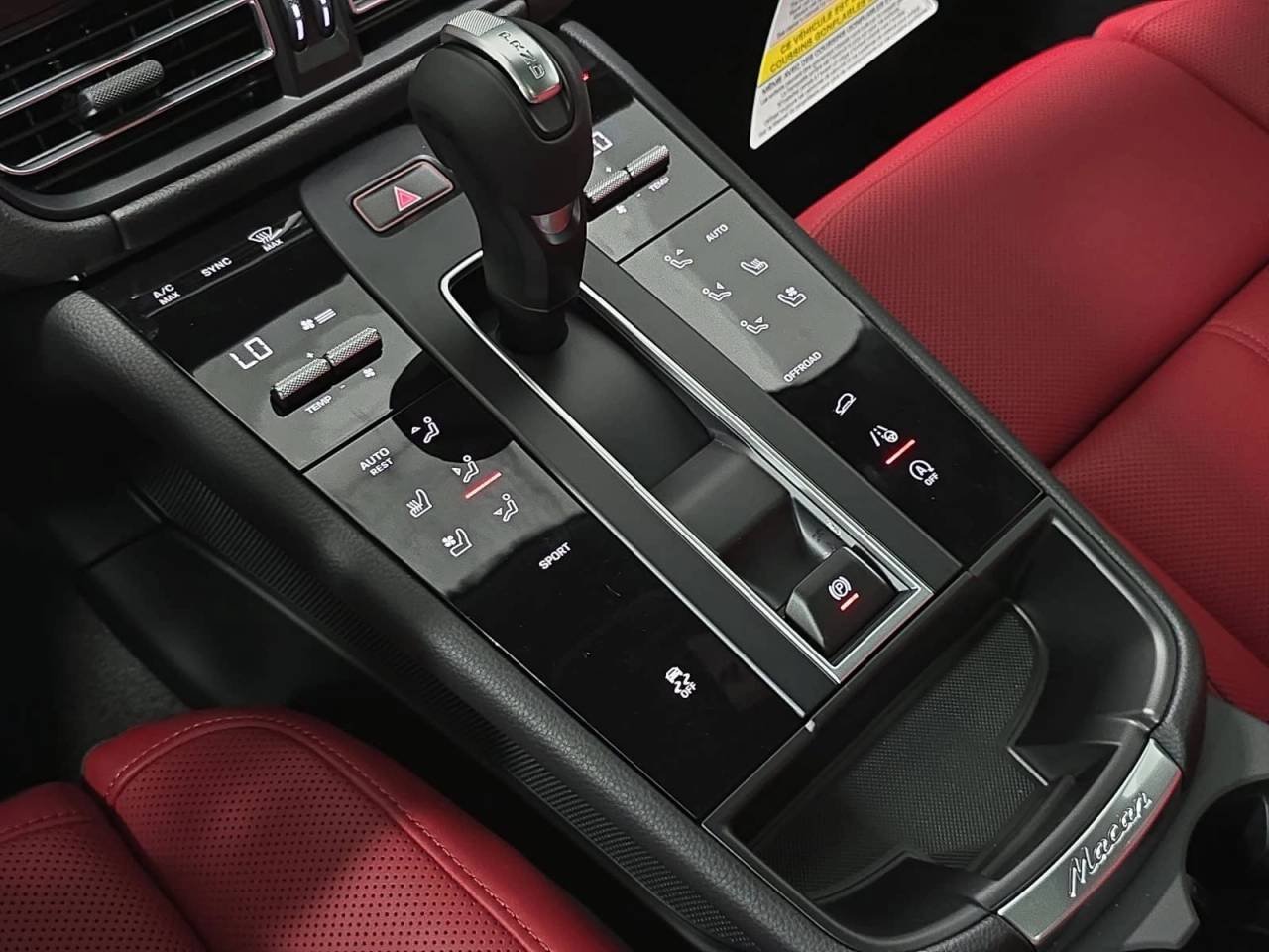 New 2026 Dolomite Silver Metallic Porsche  image 20