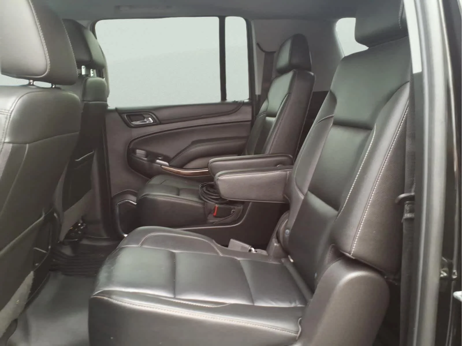 Used 2019 Black Chevrolet LT image 28