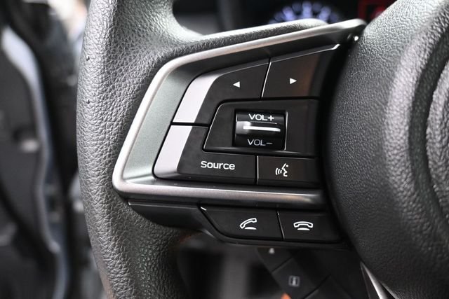 2020 Subaru Outback Base - Photo 18