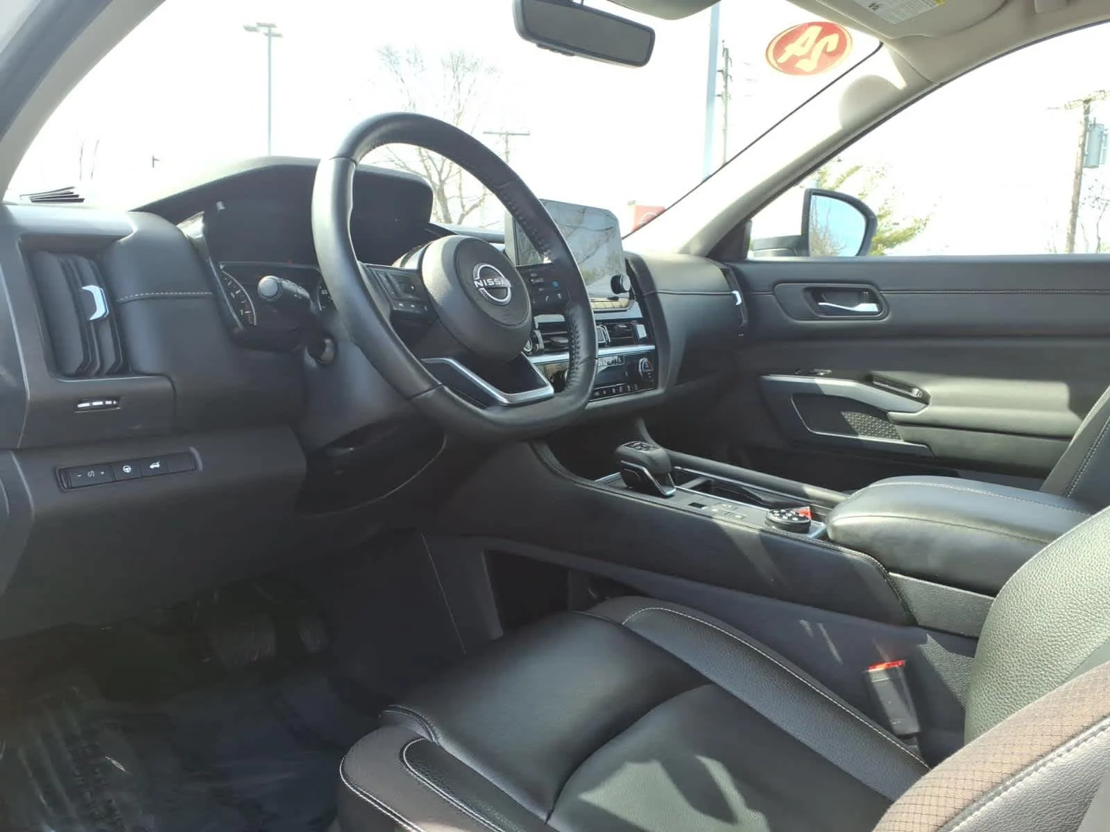Photo 14