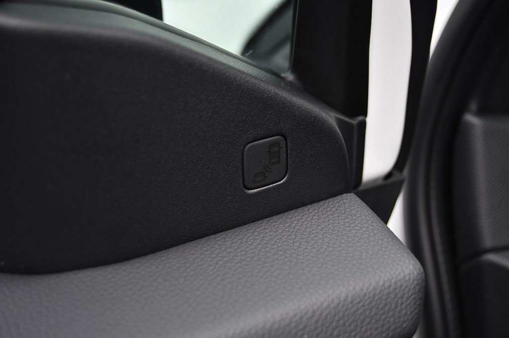 2025 Honda Ridgeline TrailSport - Photo 12