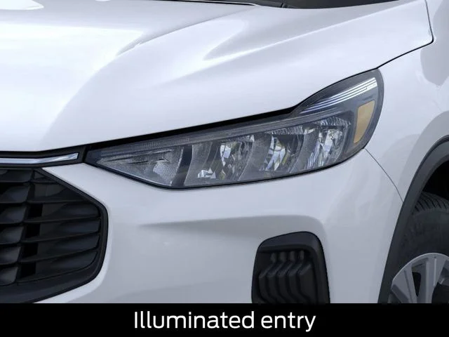 2026 Ford Escape Active - Photo 19