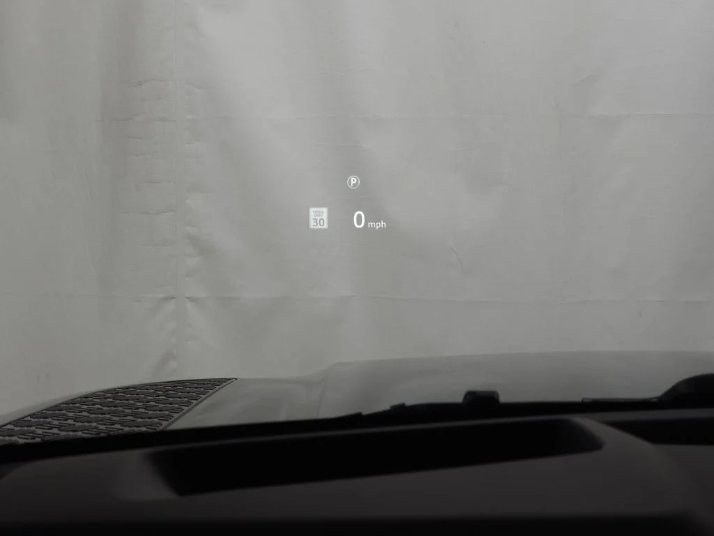 Certified Used 2024 Gray Land Rover X-Dynamic SE image 26