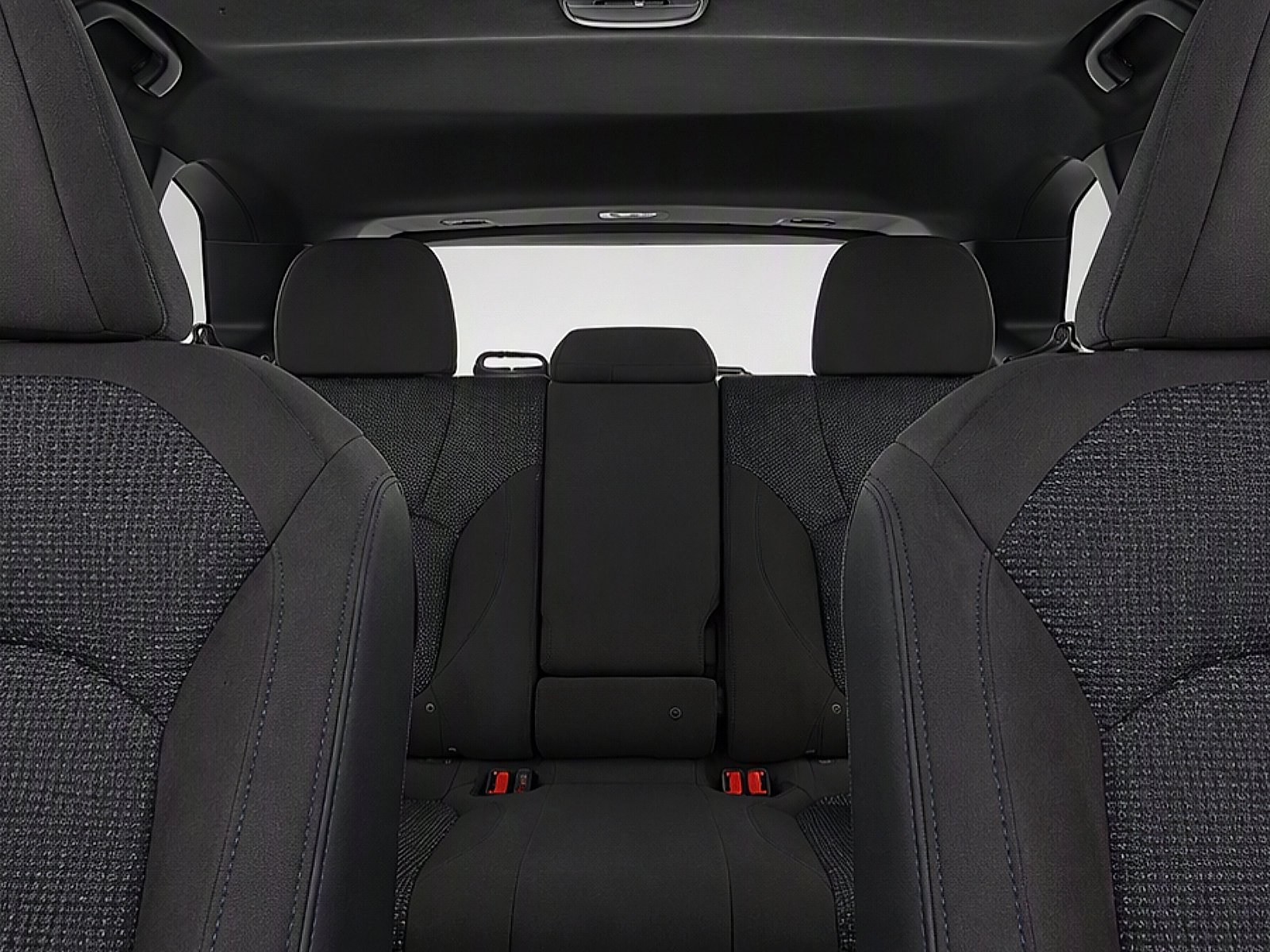 New 2026 ICE SILVER METALLIC Subaru Premium image 13