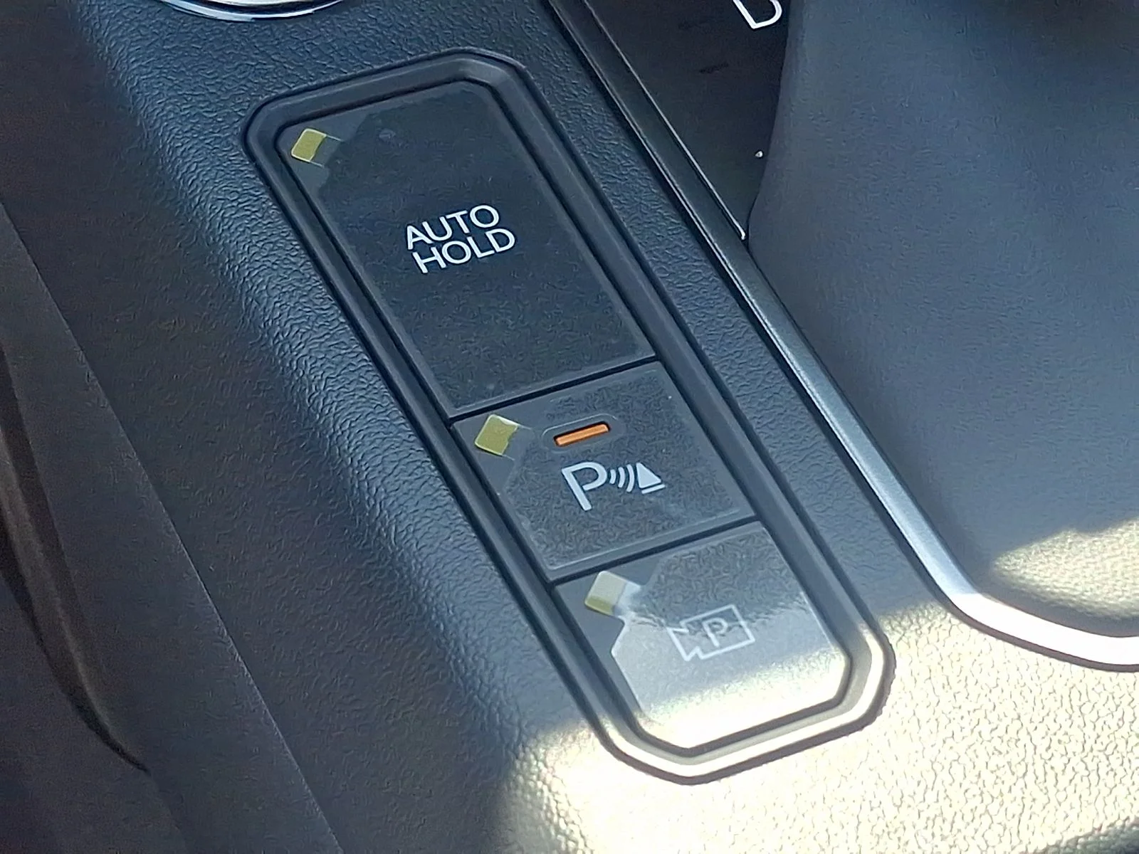 New 2027 Gray Kia S image 19