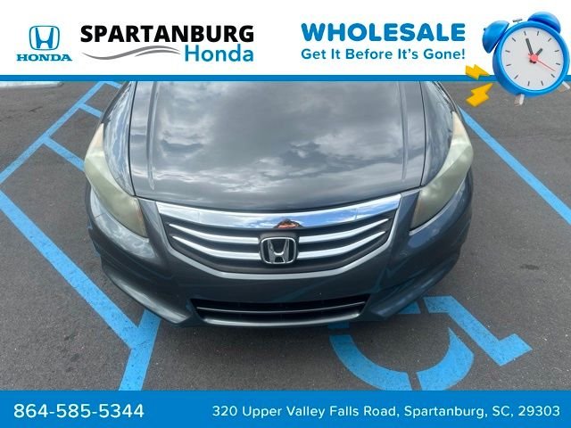 Used 2012  Honda SE image 25