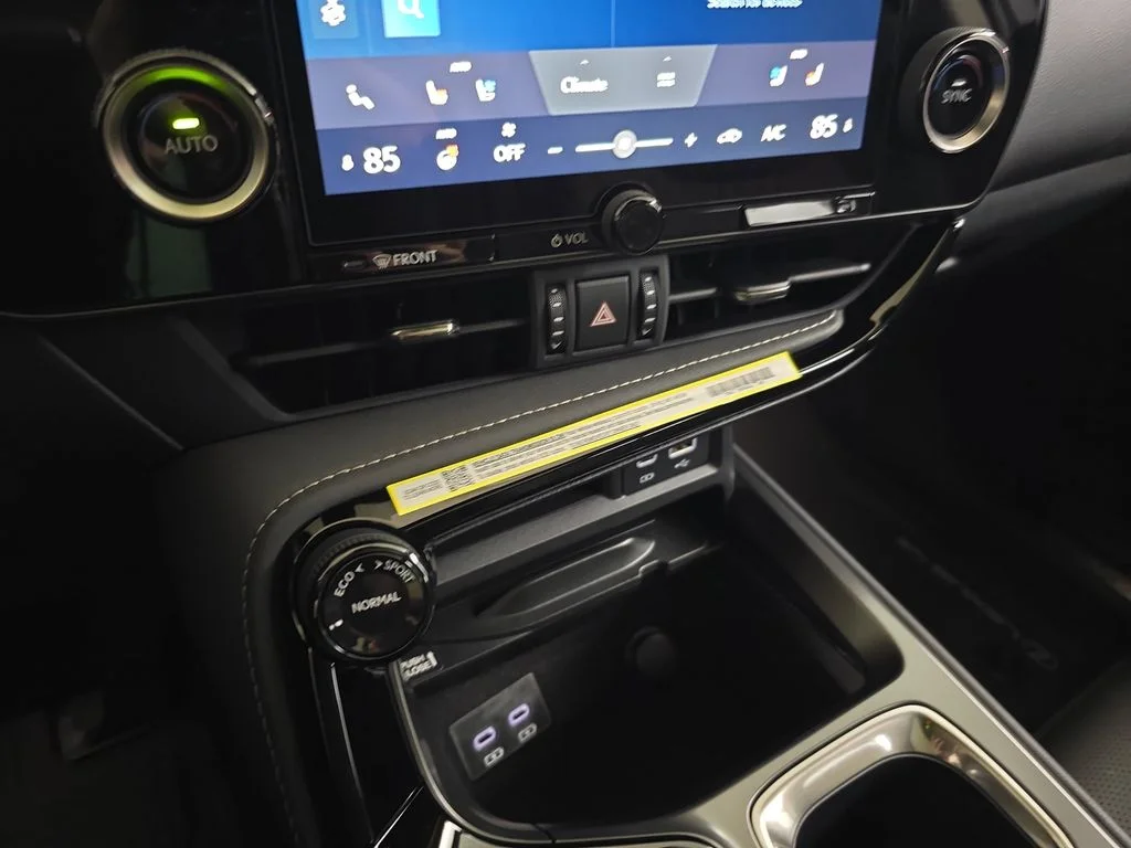 New 2026 White Lexus 350 Premium image 23