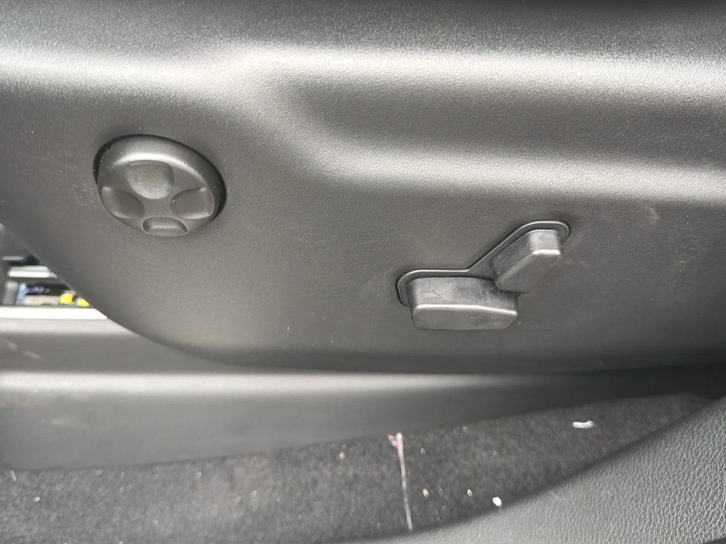 New 2027 Pitch-Black Paint Dodge GT Plus HEMI image 11