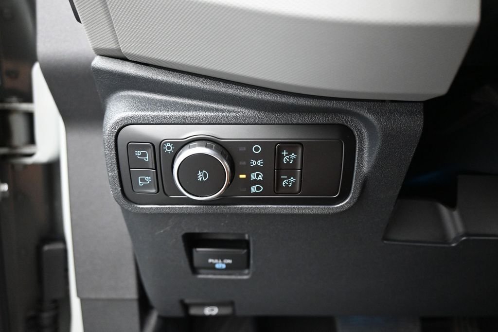 Certified Used 2023 Gray Ford Badlands image 13