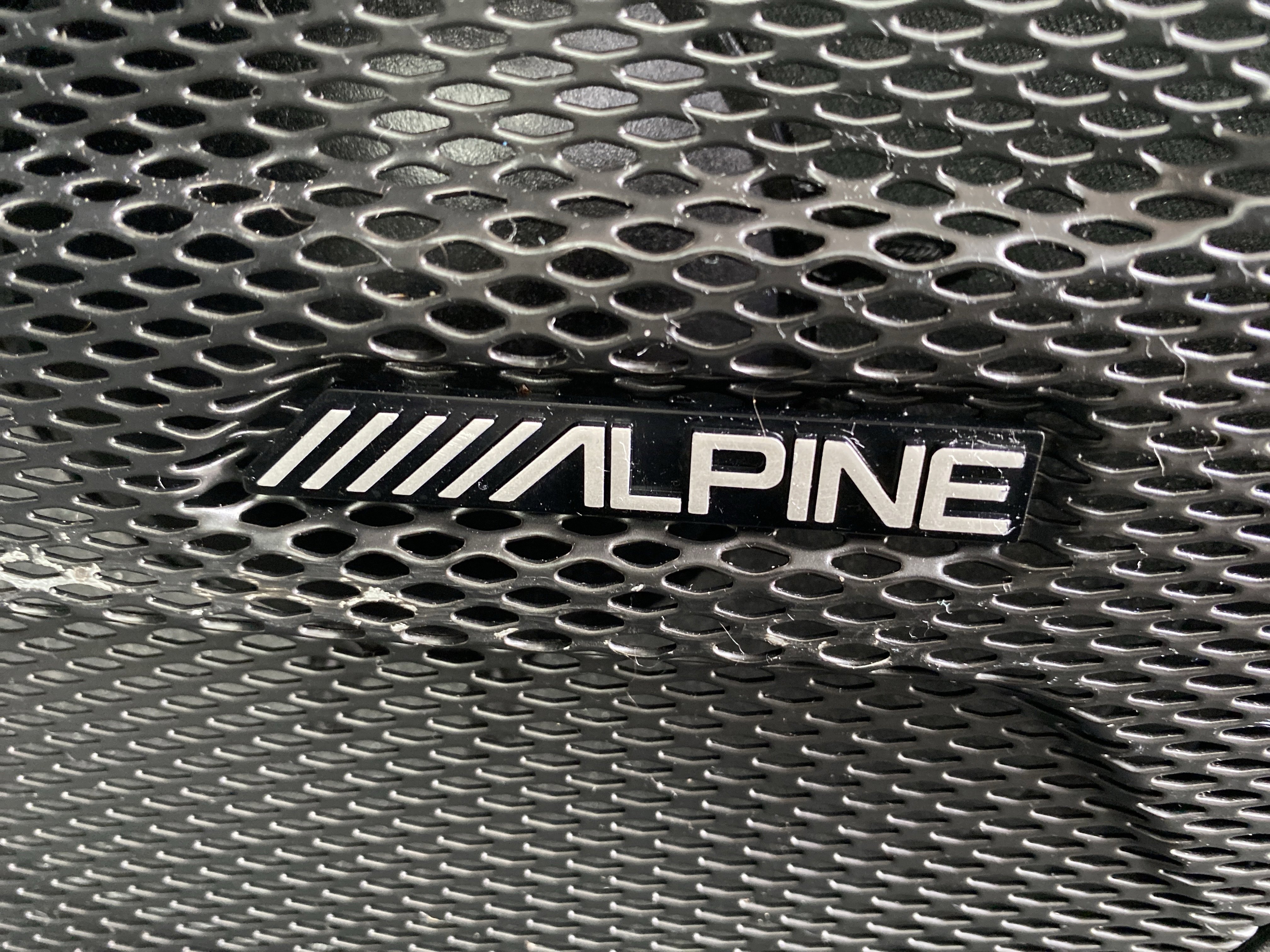 2020 Jeep Wrangler Unlimited Sahara - Photo 7