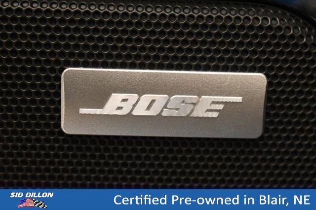 2023 Chevrolet Silverado 1500 ZR2 - Photo 6