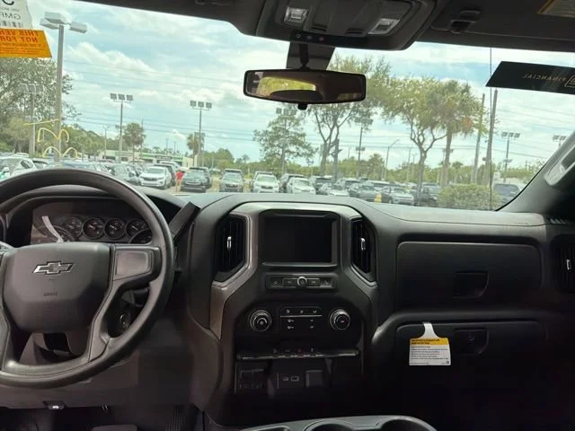 View 8