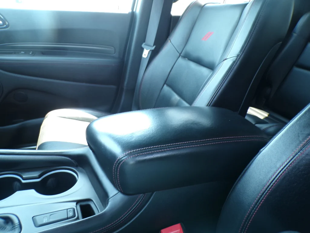 Used 2021 Billet Silver Metallic Dodge R/T image 14