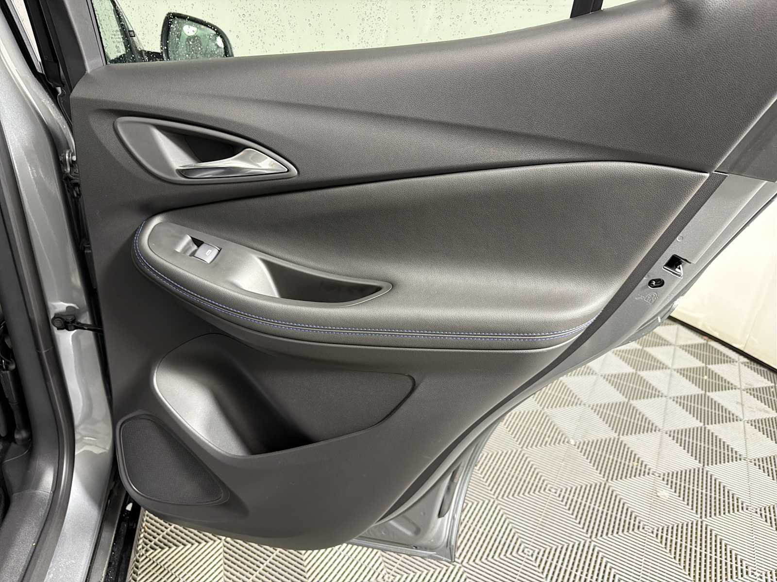 2026 Buick Encore GX Sport Touring - Photo 15
