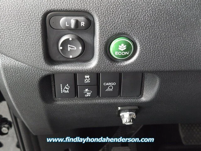 2025 Honda Ridgeline RTL - Photo 62