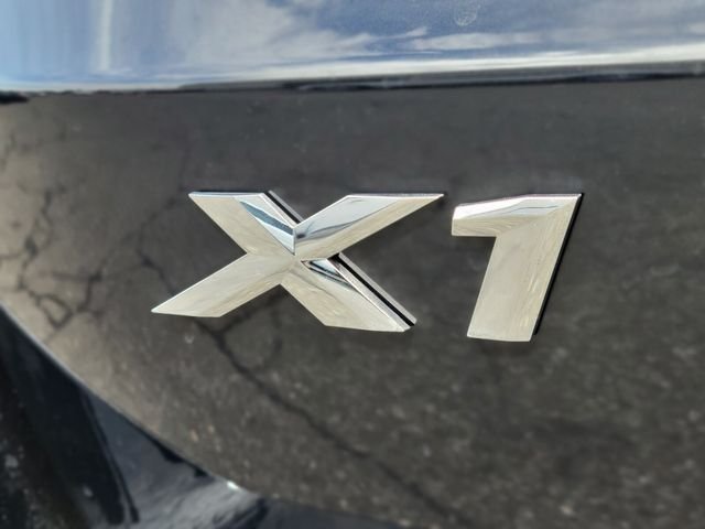 2026 BMW X1 28i - Photo 11