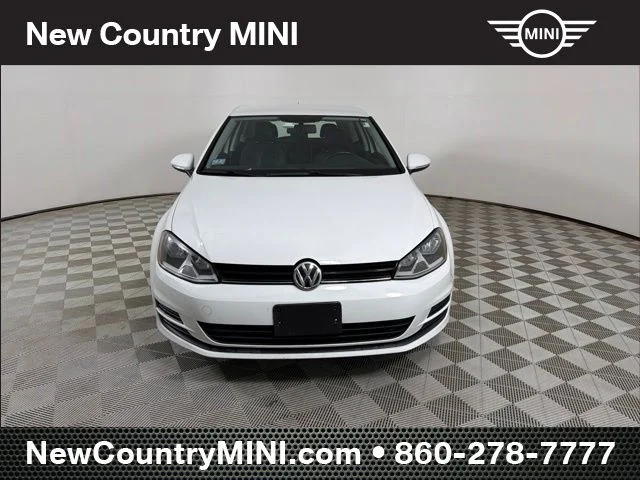 3VW817AU9FM104435