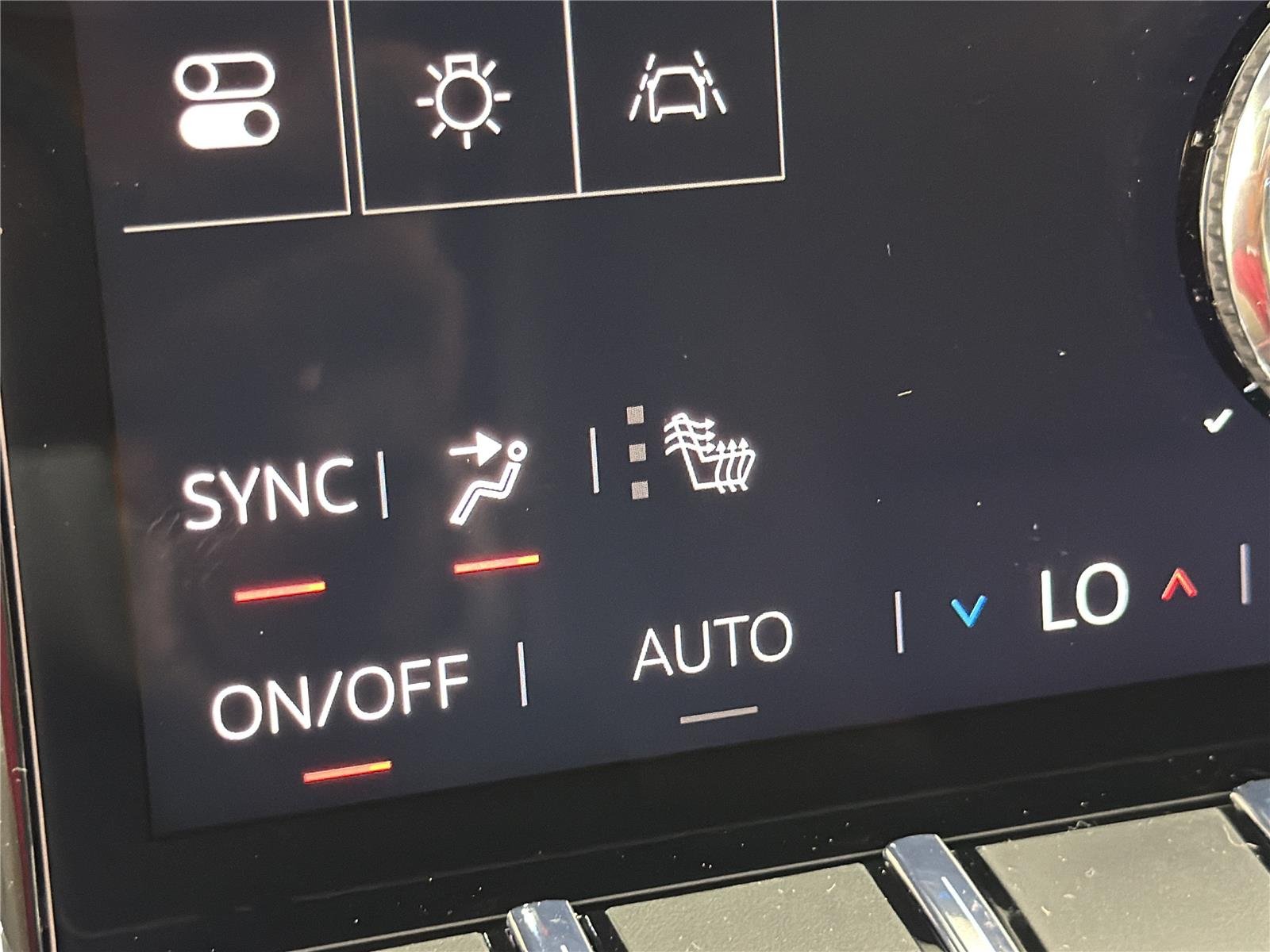 2026 GMC Acadia Elevation - Photo 32