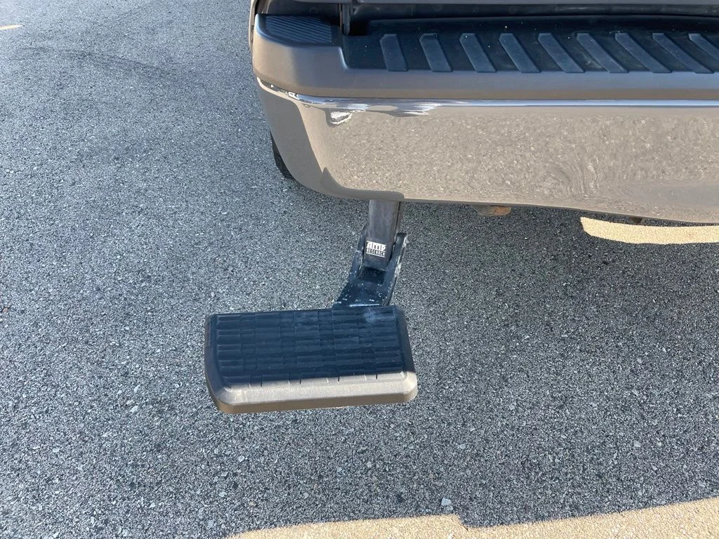 Used 2020 Lead Foot Ford XLT image 32