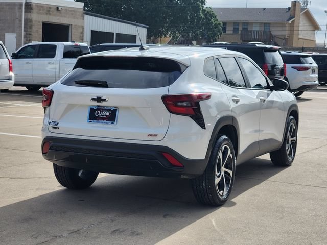 car-gallery-14
