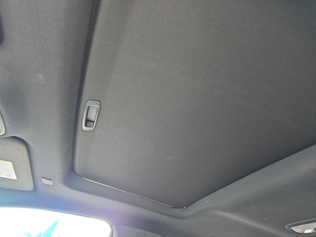 Used 2026 Red Chevrolet ZR2 image 20