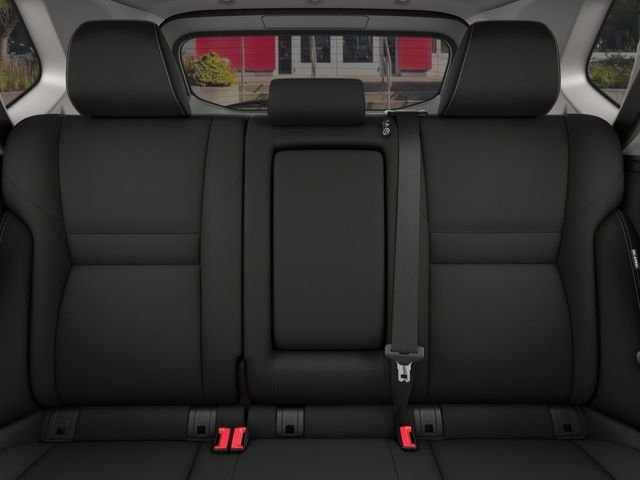 New 2026 Gray Nissan S image 16