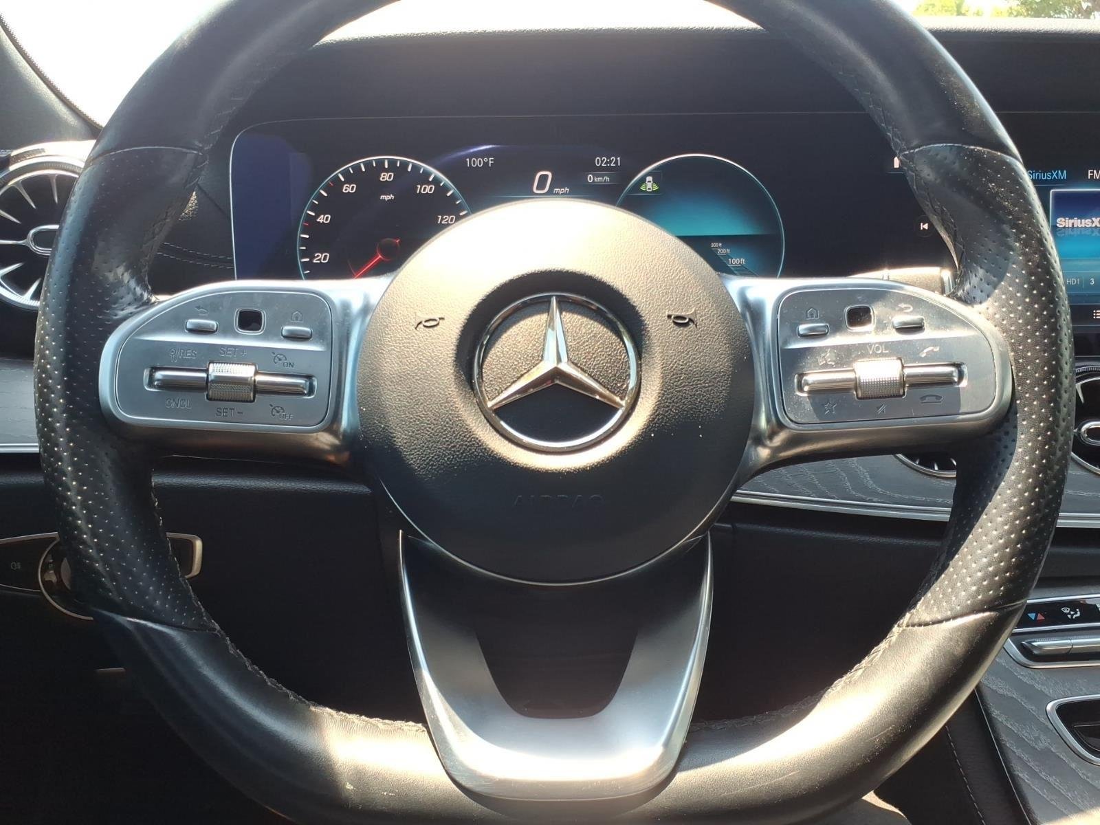 Used 2021 Black Mercedes-Benz CLS 450 image 26