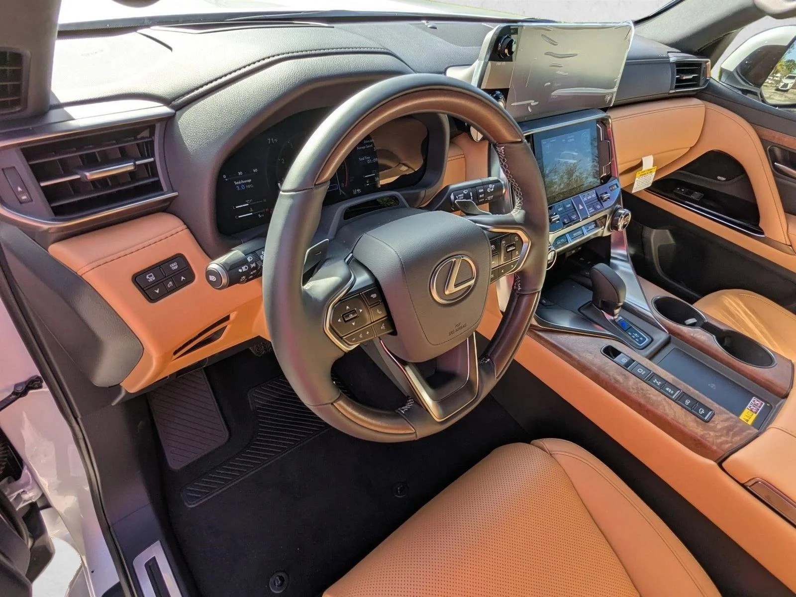 Bubu② J726 6za27rxfab_1.jpg