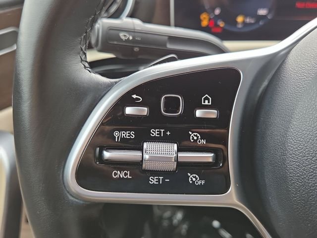 Used 2020  Mercedes-Benz CLA 250 image 18
