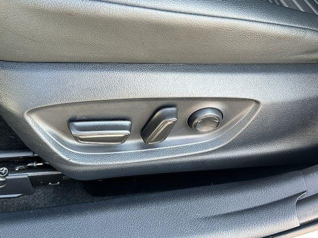 Certified Used 2024 ICE EDGE Toyota  image 21