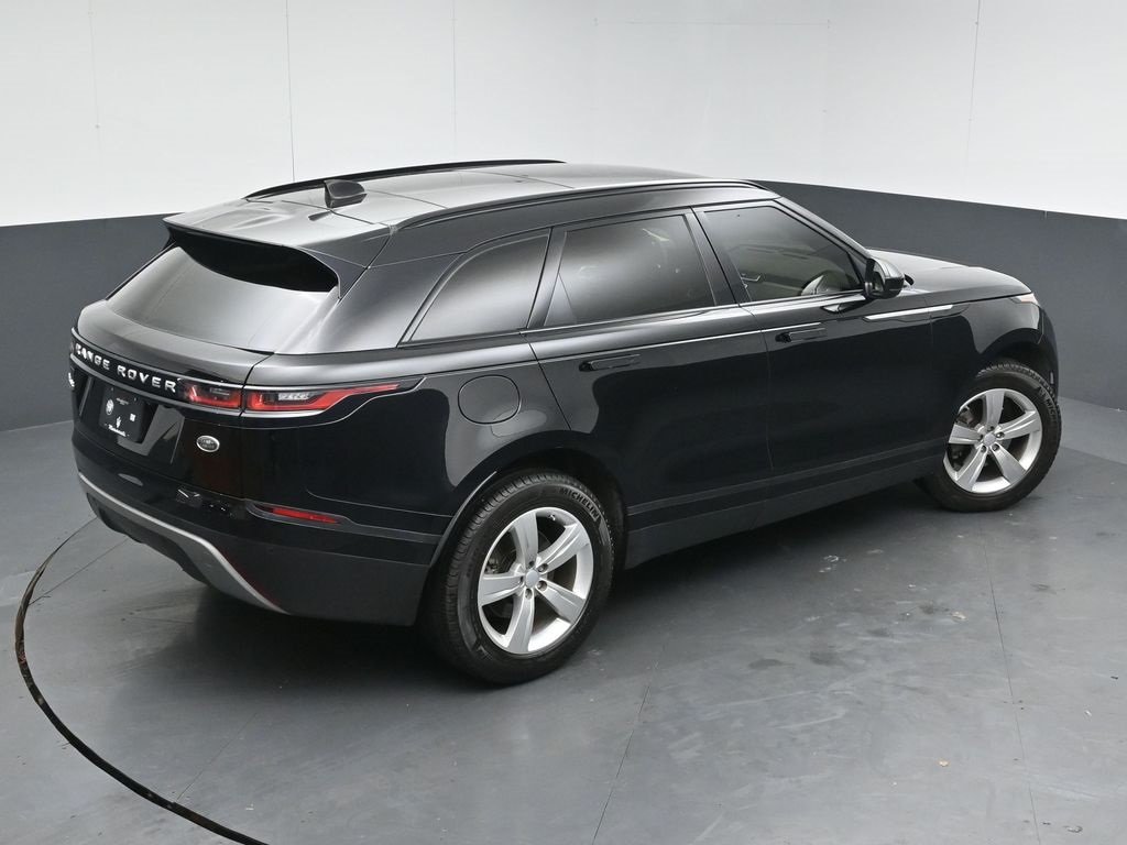 2019 LAND ROVER RANGE ROVER VELAR - Image 49