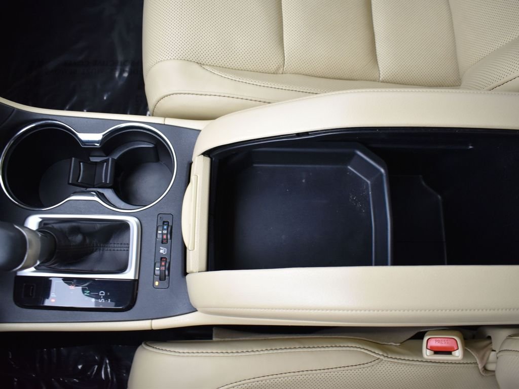 2018 TOYOTA HIGHLANDER - Image 22