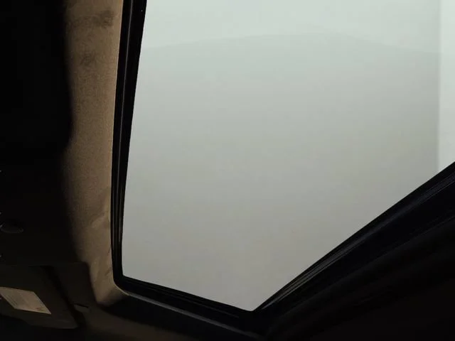 2026 GMC Sierra 2500HD Denali Ultimate - Photo 6
