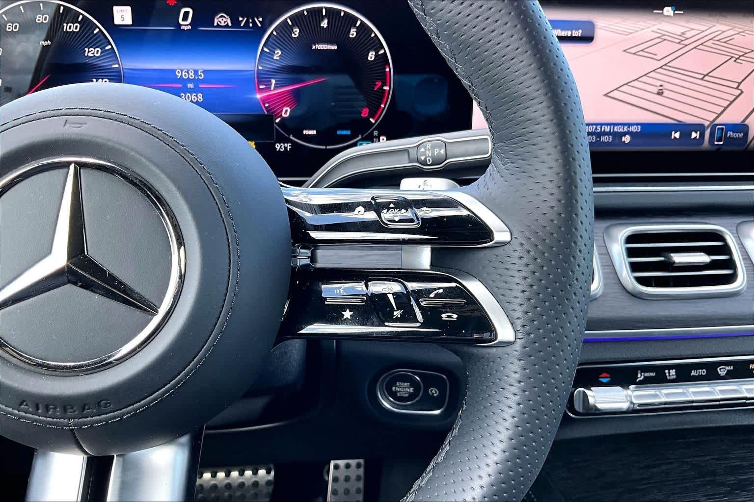 car-gallery-25